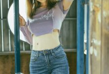 桃良阿宅-游玩[9P-103MB]-妹子图