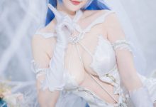 南宫-新泽西-花园花嫁[21P-113MB]-妹子图