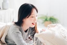 [Loozy] Pureding - Pure [140P-1.53GB]-妹子图