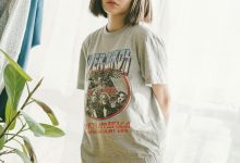 水湊みお写真集「君の心を撮りたいんだPart.2 水湊みおの場合」-妹子图