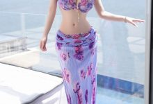 [XiuRen秀人网] 2024.07.19 No.8887 小海臀Rena [62+1P]-妹子图