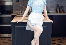 [HuaYang花漾写真] 2024.07.19 VOL.593 王雨纯 [93+1P]-妹子图