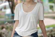 [MZSOCK]爱美足 NO.285 妍妍[96P+1V／1.55GB]-妹子图