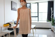 [ROSI口罩系列]2024.07.04 NO.2944[47+1P／37MB]-妹子图