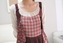 [ROSI口罩系列]2024.07.06 NO.2946[71+1P／82MB]-妹子图