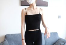 [Ugirls尤果网]爱尤物专辑 2016.07.17 No.425 糖糖 [40P]-妹子图