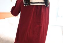 [ROSI写真]2024.07.06 NO.4597[43+1P／33MB]-妹子图