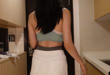 [ROSI写真]2024.07.07 NO.4598[72+1P／85MB]-妹子图