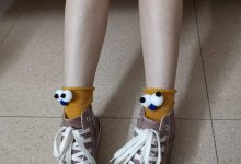 鱼鱼足影 NO.059 - 护士闺蜜[41P／120MB]-妹子图