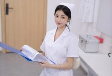 [XiuRen秀人网] 2024.07.22 No.8897 鱼尾fish [80+1P]-妹子图