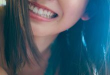 杨晨晨诱惑连体渔网袜拍摄花絮 [107+1V-986MB]-妹子图