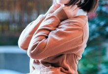 半半子-彼女の制服 Vol.02[58P-169MB]-妹子图