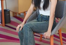 御足摄影 NO.001 咖色袜裸足 [93P1V3.27GB]-妹子图