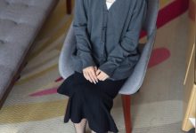 御足摄影 NO.003 毛毛鞋网袜 [77P1V2.74GB]-妹子图