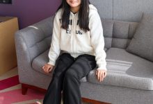 御足摄影 NO.008 板鞋白棉袜 [74P1V2.50GB]-妹子图