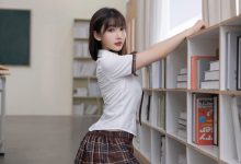 [XiuRen秀人网] 2024.07.25 No.8918 陆萱萱 [80+1P]-妹子图