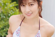 熊田曜子写真集「めくるめく香り」-妹子图