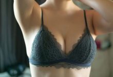 桥本萌花写真集「Gテレデジタル!」-妹子图