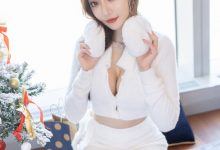 王馨瑶yanni 《洲际》原版写真 [87+1V-1931MB]-妹子图