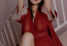 LEEHEE EXPRESS – LEHC-226A Snow [46P-71MB]-妹子图