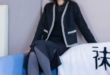 [MICAT 猫萌榜] 2017.08.02 VOL.025 萌琪琪Irene [50+1P]-妹子图