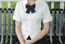 IESS异思趣向 小小 家有仙妻 [94P]-妹子图