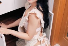 LEEHEE EXPRESS – LEHF-233 Futures Model [75P-269MB]-妹子图