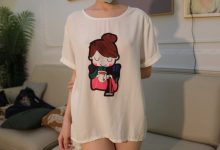 [ROSI口罩系列]2024.08.08 NO.2979[67+1P／63MB]-妹子图