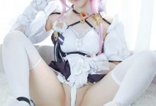 日奈娇-更衣室[195P-3.52G]-妹子图