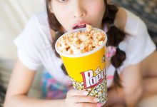 佐野雏子写真集「ボーダー&スウィーツ-」WPB-Net No.169-妹子图