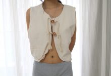 [ROSI口罩系列]2024.07.24 NO.2964[108+1P／93MB]-妹子图