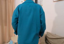 [ROSI写真]2024.07.20 NO.4611[51+1P／53MB]-妹子图