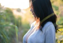 桃良阿宅 - 外出JK [43P-356MB]-妹子图