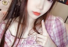 雪晴Astra - 自撮りVol.18 彼女的日常 [127P+13V-1.0GB]-妹子图