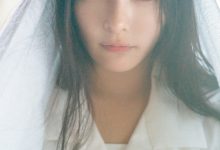 齐藤渚1st写真集「なぎさ」f-妹子图