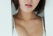 志田音音写真集「オトナなねねまる Vol.2」-妹子图