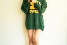 铃木圣写真集「キミとの思い出は、宝物。」-妹子图