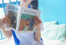 [觅芙少女] NO.203 玥玥-青春的尽头从来不是18岁[300P+1V／2.08GB]-妹子图