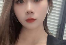 鱼鱼足影 NO.085 - 霞霞[58P+1V／369MB]-妹子图