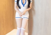 [XiuRen秀人网] 2024.08.23 No.9056 黎秋秋 [75+1P]-妹子图