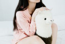 米浆 - 居家 [146P-401MB]-妹子图