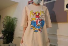 [ROSI口罩系列]2024.08.12 NO.2983[72+1P／75MB]-妹子图