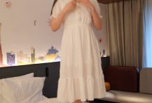 [ROSI口罩系列]2024.08.13 NO.2984[91+1P／75MB]-妹子图