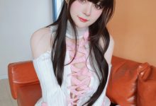 白银81 –  [Fantia] 2023年10月 [349P+8V-2.94GB]-妹子图