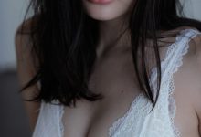 林ゆめ写真集「Dreamin'」-妹子图