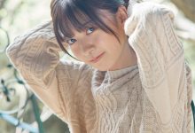 铃原希实写真集「Only You」-妹子图