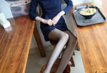 [Beautyleg] 高清影片 2018.08.23 NO.883 Flora[1V/1.04G]-妹子图