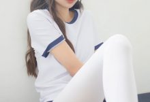 紧急企划 Vol.004[1V69P467M]-妹子图