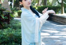 [XiuRen秀人网] 2024.02.23 No.8137 模特合集 [84+1P]-妹子图