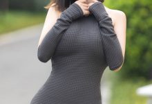 [YOUMI尤蜜荟] 2021.10.26 VOL.709 王雨纯 [51+1P]-妹子图